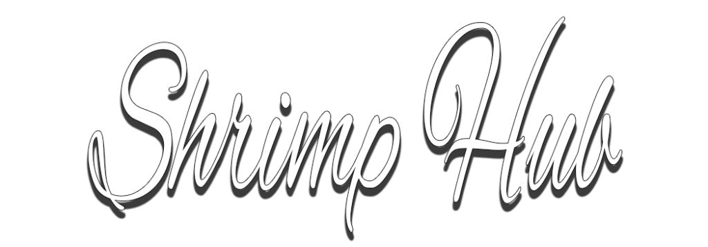 shrimphub logo clean