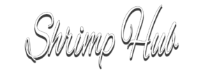 shrimphub logo clean