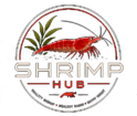 new shrimp hub logo2